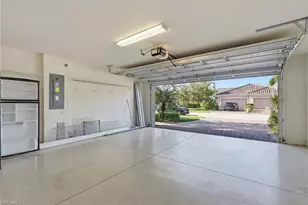 1839 Alameda Dr, Naples, FL 34120 - Photo 31