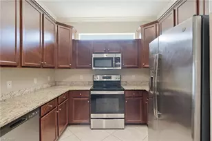 1839 Alameda Dr, Naples, FL 34120 - Photo 11