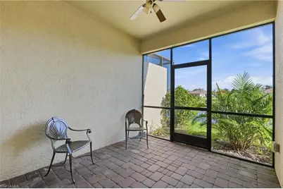 1839 Alameda Dr, Naples, FL 34120 - Photo 29