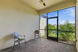1839 Alameda Dr, Naples, FL 34120 - Photo 29