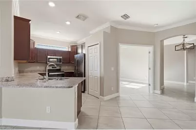 1839 Alameda Dr, Naples, FL 34120 - Photo 13