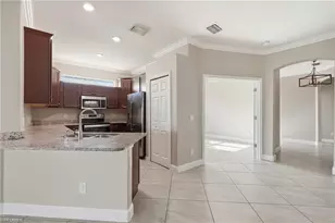 1839 Alameda Dr, Naples, FL 34120 - Photo 13
