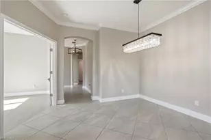 1839 Alameda Dr, Naples, FL 34120 - Photo 15