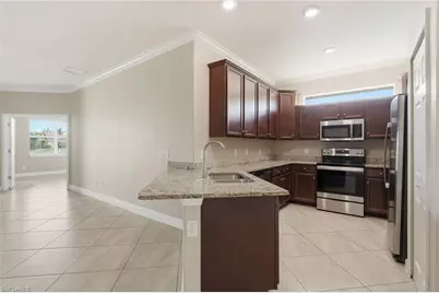 1839 Alameda Dr, Naples, FL 34120 - Photo 9