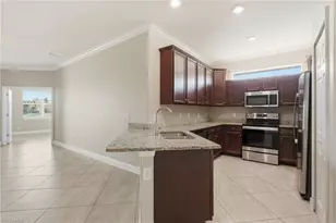 1839 Alameda Dr, Naples, FL 34120 - Photo 9