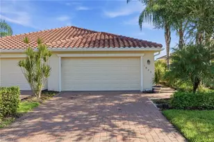 1839 Alameda Dr, Naples, FL 34120 - Photo 1