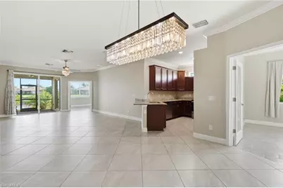 1839 Alameda Dr, Naples, FL 34120 - Photo 3