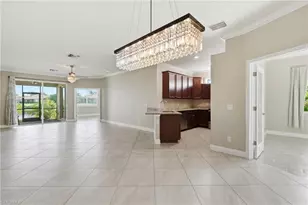 1839 Alameda Dr, Naples, FL 34120 - Photo 3