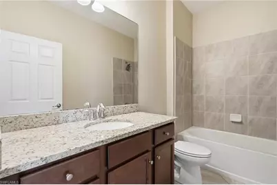 1839 Alameda Dr, Naples, FL 34120 - Photo 23