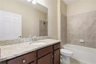 1839 Alameda Dr, Naples, FL 34120 - Photo 23