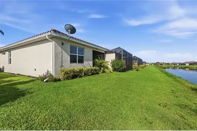 1839 Alameda Dr, Naples, FL 34120 - Photo 27