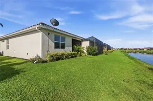 1839 Alameda Dr, Naples, FL 34120 - Photo 27