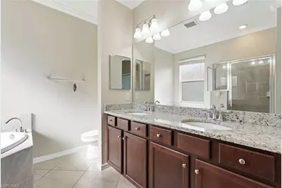 1839 Alameda Dr, Naples, FL 34120 - Photo 19