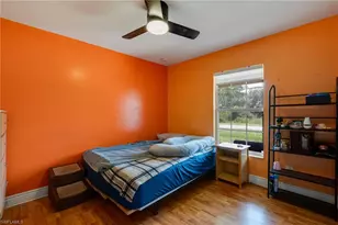 104 W 11th St, Lehigh Acres, FL 33972 - Photo 13