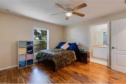 104 W 11th St, Lehigh Acres, FL 33972 - Photo 11