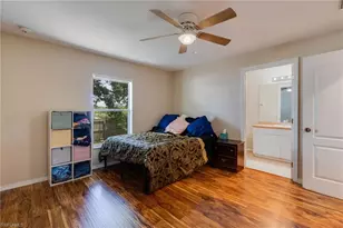 104 W 11th St, Lehigh Acres, FL 33972 - Photo 11