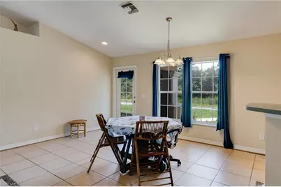 104 W 11th St, Lehigh Acres, FL 33972 - Photo 7