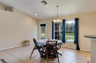 104 W 11th St, Lehigh Acres, FL 33972 - Photo 7