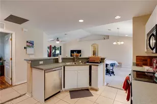 104 W 11th St, Lehigh Acres, FL 33972 - Photo 3