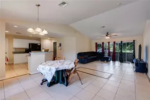 104 W 11th St, Lehigh Acres, FL 33972 - Photo 5