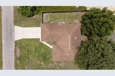 104 W 11th St, Lehigh Acres, FL 33972 - Photo 19