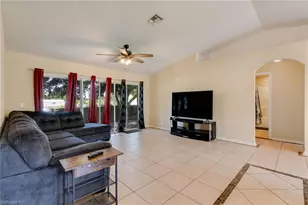 104 W 11th St, Lehigh Acres, FL 33972 - Photo 9