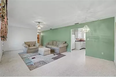 1564 Ixora Dr, North Fort Myers, FL 33917 - Photo 5