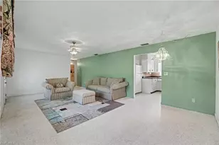 1564 Ixora Dr, North Fort Myers, FL 33917 - Photo 5