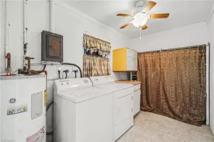 1564 Ixora Dr, North Fort Myers, FL 33917 - Photo 13