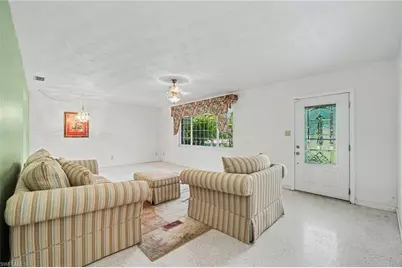 1564 Ixora Dr, North Fort Myers, FL 33917 - Photo 3