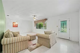 1564 Ixora Dr, North Fort Myers, FL 33917 - Photo 3