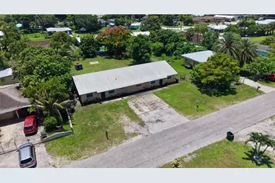 330 W Obispo Ave, Clewiston, FL 33440 - Photo 7
