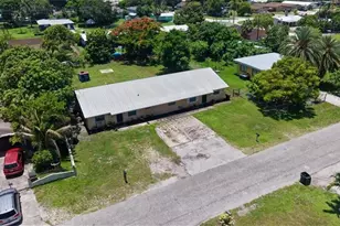 330 W Obispo Ave, Clewiston, FL 33440 - Photo 7