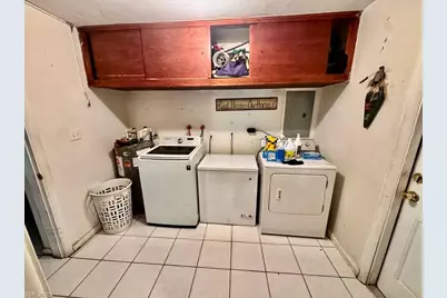 330 W Obispo Ave, Clewiston, FL 33440 - Photo 15