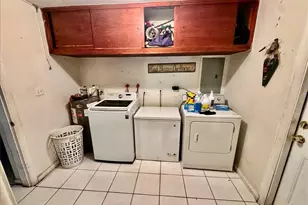 330 W Obispo Ave, Clewiston, FL 33440 - Photo 15