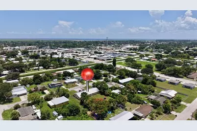 330 W Obispo Ave, Clewiston, FL 33440 - Photo 5