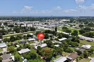 330 W Obispo Ave, Clewiston, FL 33440 - Photo 5