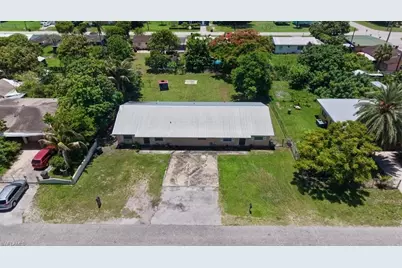 330 W Obispo Ave, Clewiston, FL 33440 - Photo 1