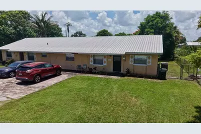 330 W Obispo Ave, Clewiston, FL 33440 - Photo 9