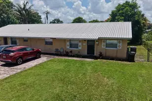 330 W Obispo Ave, Clewiston, FL 33440 - Photo 9