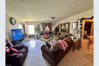 330 W Obispo Ave, Clewiston, FL 33440 - Photo 11