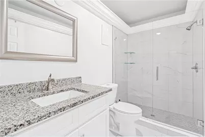 3225 E Riverside Dr #34C, Fort Myers, FL 33916 - Photo 13