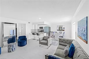 3225 E Riverside Dr, Fort Myers, FL 33916 - Photo 3