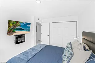 3225 E Riverside Dr, Fort Myers, FL 33916 - Photo 15