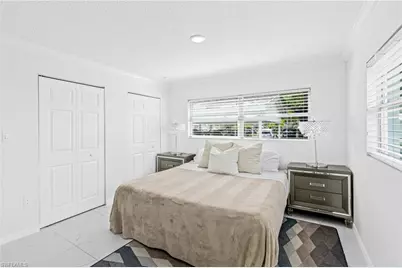 3225 E Riverside Dr #34C, Fort Myers, FL 33916 - Photo 11