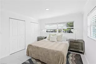 3225 E Riverside Dr, Fort Myers, FL 33916 - Photo 11