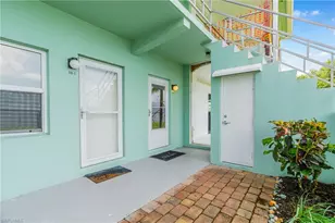 3225 E Riverside Dr, Fort Myers, FL 33916 - Photo 19