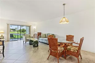 17156 Ravens Roost, Fort Myers, FL 33908 - Photo 7