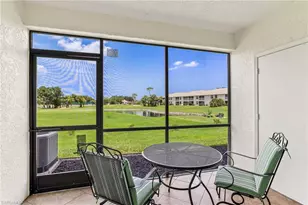 17156 Ravens Roost, Fort Myers, FL 33908 - Photo 1