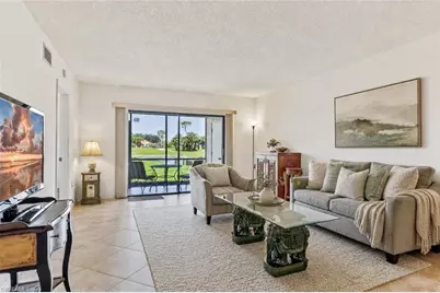 17156 Ravens Roost #5, Fort Myers, FL 33908 - Photo 5